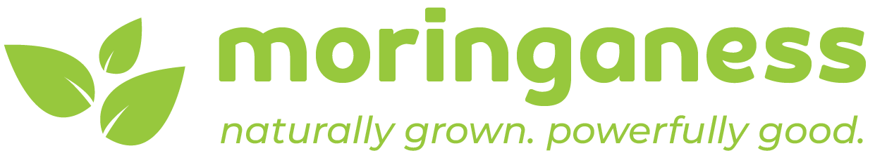 Moringaness_Logos_Primary